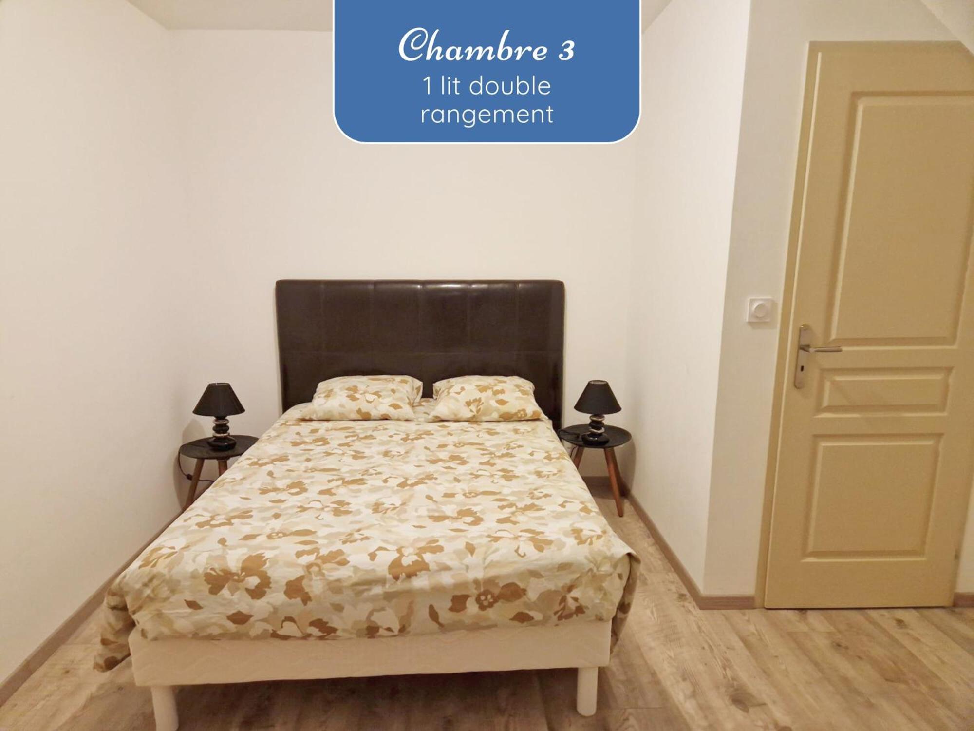 Sherman & Willy Jeep - 2 Maisons De Vacances, 4Min A Pied De La Plage - Parking Prive - Wifi Gratuit - Terrasse - Calme Saint-Come-de-Fresne Phòng bức ảnh